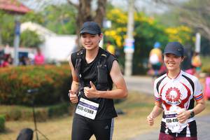 BIB: 42988, 410
                            <button type="button" onclick="openModal(9909928)" class="btn btn-primary btn-sm float-right btn-popup" data-toggle="modal" data-target=".modal-high-quality">
                        <i class="fas fa-shopping-cart"></i> Add to Cart
                    </button>
                                            <button type="button" onclick="isThisMe(9909928, true)" class="btn btn-success btn-sm float-right btn-popup btn-isme hidden" data-toggle="tooltip" data-placement="bottom" title="นี่คือรูปของคุณใช่ไหม คลิกที่นี่เพื่อเอาเข้าอัลบั้ม">
                        <i class="fas fa-plus"></i> Add to album
                    </button>
                    <button type="button" onclick="isThisMe(9909928, false)" class="btn btn-warning btn-sm float-right btn-popup btn-isnotme hidden">
                        <i class="fas fa-ban"></i> Remove from album
                    </button>